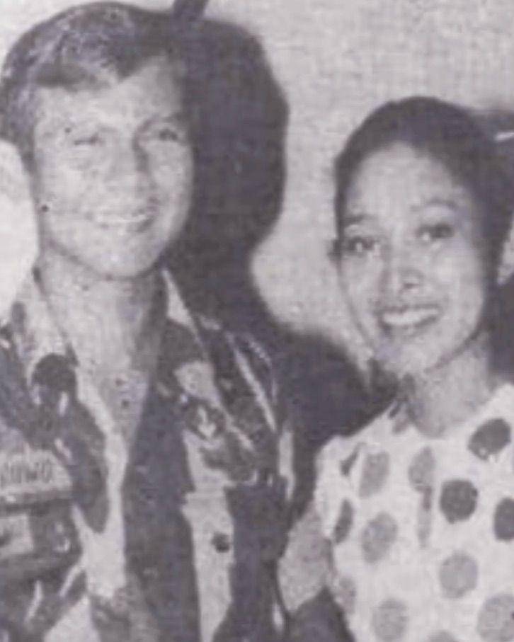 Instagram.com/titiek.prabowo